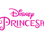 Disney Junior – Mes Princesas
