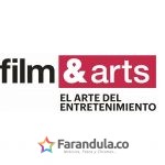 Film&Arts