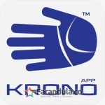 Krono App