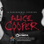 Alice Cooper jpg