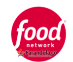 Canal Food Network (Discovery)