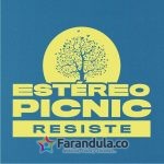 El Festival Estéreo Picnic FEP- RESiSTE