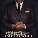 Jason Statham y Guy Ritchie en Justicia Implacable