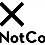 Logo-NotCo-1