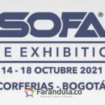 SOFA – The Exhibition