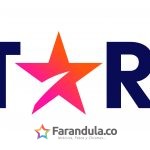 Star+_logo
