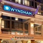 Wyndham-1