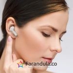wireless-earbuds-pc_08