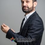 Andrés Jaramillo Álvarez – Las claves de la felicidad –