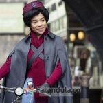 Call the midwife S10 (6)