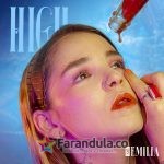 Soy Emilia – High