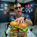 mikevsfood_oficial