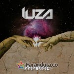 Luza – Marfil