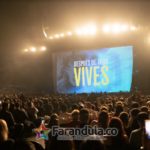CARLOS VIVES – DESPUÉS DE TODO… VIVES 03