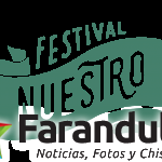 Festival Nuestro _ Tercera edición