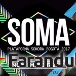 SOMA 2017-