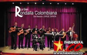 rondallacolombia