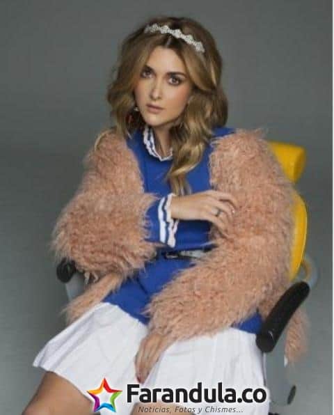 Marala Presenta Su Nuevo Sencillo Quien Te Dijo marala presenta su nuevo sencillo